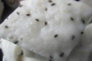 米发糕的做法视频(米发糕的做法视频简单)