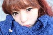 微博怎么才能黄v
，9个DIY妙方 怎么才能美白、扫光皮肤暗黄问题(转载)