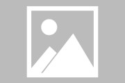 三亚宣传视频(三亚旅游宣传片视频下载)