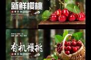 车厘子宣传视频(车厘子包装过程视频)