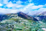短视频风景(短视频风景十秒高清)
