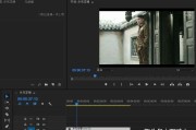 pr短视频剪辑(pr短视频剪辑工作)