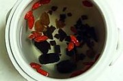 阿胶蒸蛋的做法视频(阿胶粉蒸蛋的食用方法)