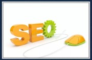 seo图片优化(江苏seo图片优化哪家好)