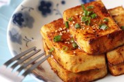 包含光波炉食谱大全及做法视频的词条
