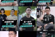 高清短视频(自然风景高清短视频)
