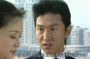 搞短视频(搞短视频和拍段子需要哪些设备)