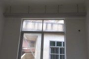 窗帘盒做法视频教程(窗帘盒做法视频教程全集)