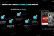 短视频资源获取(短视频资源获取方式)