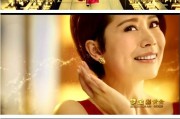 广告视频配乐(广告视频配乐怎么制作)