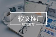 软文撰写(伪原创软文撰写)
