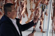 推销产品的视频(推销产品的视频素材)