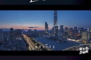 深圳市宣传视频制作(深圳市宣传视频制作企业)