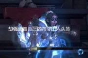 玖玖短视频(久久短视频在线观看)