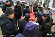 纪实短视频(纪实短视频声音收录)