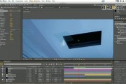 学视频特效制作(学做视频特效难不难)