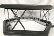 电动天窗制作视频(电动天窗制作视频讲解)