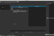 cutecut视频制作下载(cutecut怎么制作照片和视频)