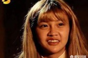 微博上为什么那么多网黄
，微博上的热搜怎么会有很多无聊的话题或事？真有那么多人关注那些吗？