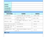 视频制作价格明细(视频制作大概多少钱)