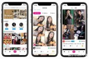 能上热门的短视频(短视频怎么能上热门)