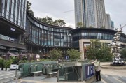 微博粉丝自助下单平台微信支付
，微信支付新变化，你发现了吗？