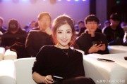 关于新浪微博v认证怎么弄的信息