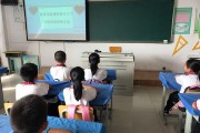推普宣传视频(推普周宣传视频)