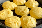 关于制作美食的视频(关于制作美食的视频文案)