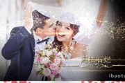 公司婚礼宣传视频(公司婚礼宣传视频模板)
