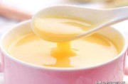 玉米汁的做法视频(玉米汁的做法视频大全)