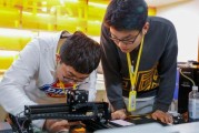 学什么技术最有前景男生(现在男生学什么行业和技术前景好)