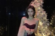 91富二代短视频的简单介绍