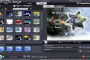dvd视频制作(dvd视频制作采用的是mpeg)