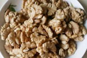 拔丝核桃做法视频(拉丝核桃仁做法视频)