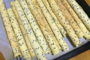蛋卷制作视频(手工蛋卷的做法视频大全)