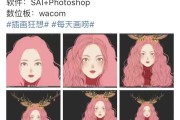 微博搞图片颜色的博主盘点的简单介绍