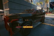 赛博朋克2077宣传视频(赛博朋克2077steam宣传片)