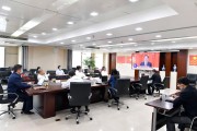 会议直播怎么做(如何用视频会议上直播课)