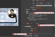 小视频怎么做(如何把视频做成gif)