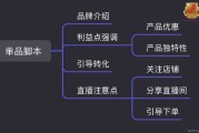 短视频直播营销分析(短视频平台的营销策略分析)
