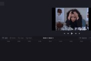 视频做gif图(视频gif动图怎么做)