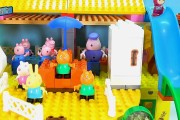 玩具广告视频(玩具广告视频制作)
