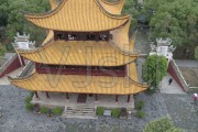 岳阳楼宣传视频(岳阳楼宣传视频大全)