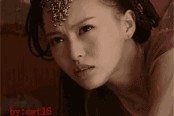图片制作成动态视频(图片制作成动态视频软件)