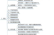 淘宝运营是做什么的(淘宝运营是做什么的)