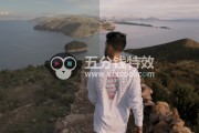 ins视频剪辑(ins视频剪辑博主)
