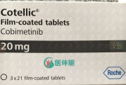 考比短视频(60分钟没遮没挡随便看)