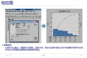 柏拉图做法视频(柏拉图制作的方法和步骤视频)