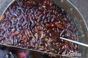 板面的做法视频(板面的做法和配料视频)